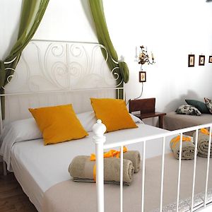 Casa Flavia